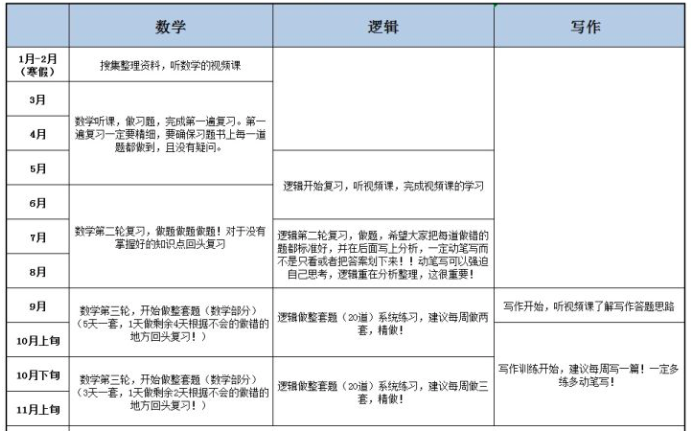 20200401681996.png image.png