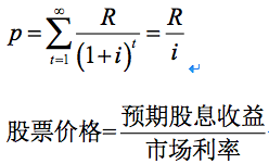 20200408186583.png image.png