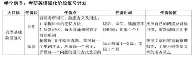 20201129718650.png image.png