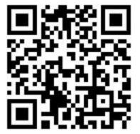 广东金融学院信息工程学院