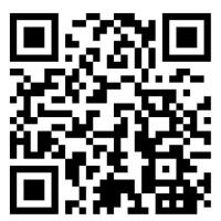 广东工业大学轻工化工学院2022年硕士研究生调剂公告