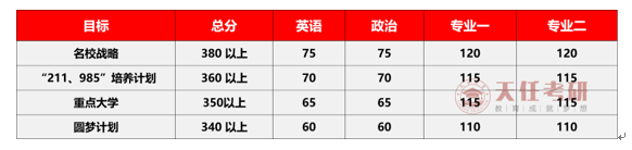 20220523252564.png image.png