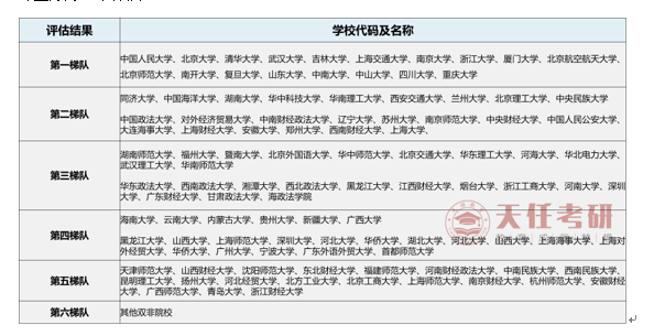 20220523367472.png image.png