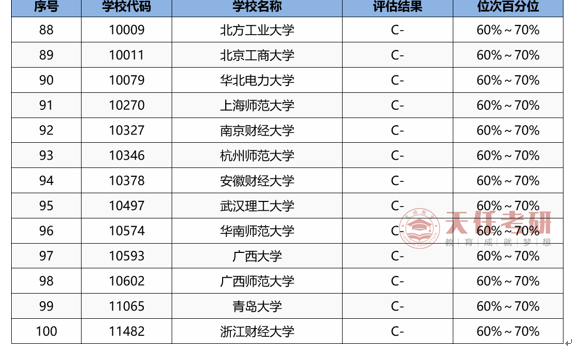 20220523737370.png image.png