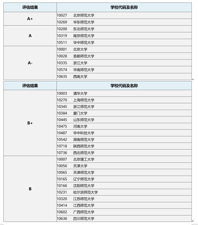 20220526264486.png image.png