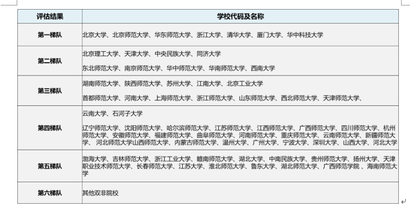 20220526365102.png image.png