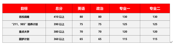 20220526965281.png image.png