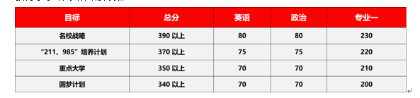 20220526995213.png image.png