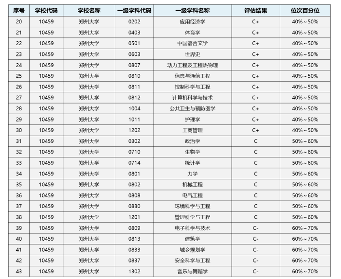 20220601374286.png image.png