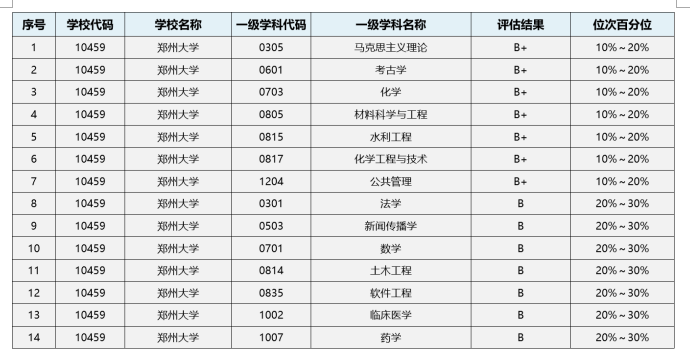 20220601786412.png image.png