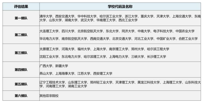 20220712540817.png image.png