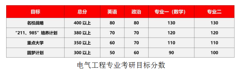 20220712611644.png image.png