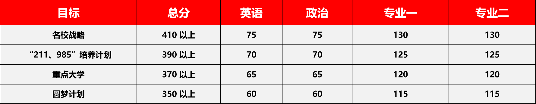 20220806125476.png 图片7.png