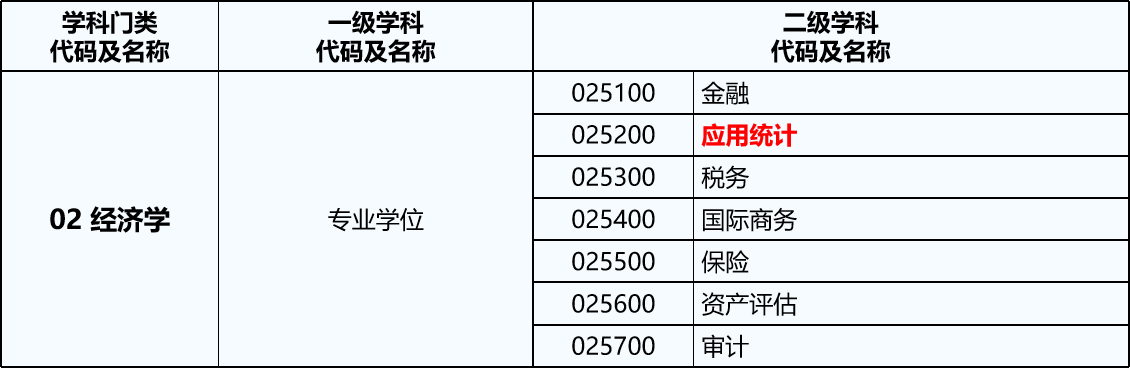 20220806192334.png 图片2.png