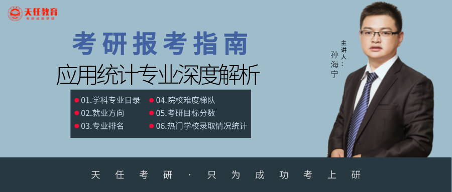 20220806887084.png 图片1.png