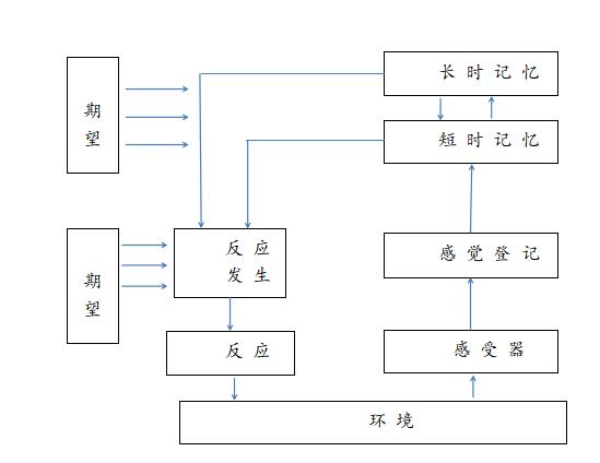 微信图片_20220818184940.jpg