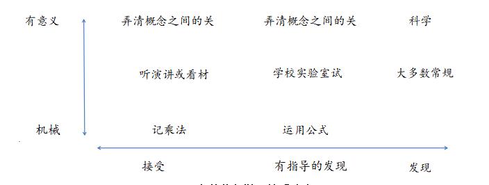 20220818480836.jpg 微信图片_20220818184644.jpg