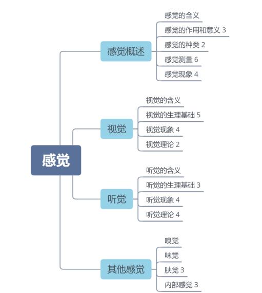 微信图片_20220818185459.jpg