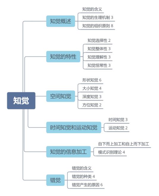 微信图片_20220819175923.jpg