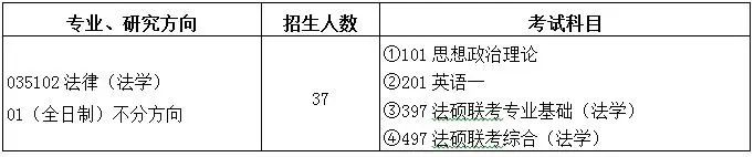 20220830177204.jpg 微信图片_20220830102538.jpg