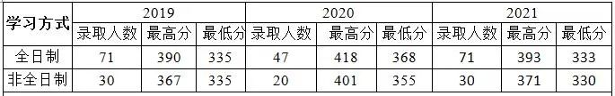 20220830310887.jpg 微信图片_20220830102147.jpg