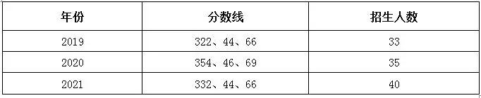 20220830311971.jpg 微信图片_20220830102543.jpg