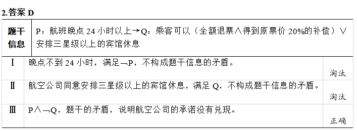 20220830371285.png 微信图片_20220830101052.png