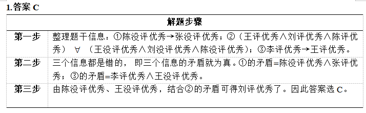 20220830505645.png 微信图片_20220830101049.png