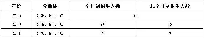 20220830841972.jpg 微信图片_20220830102143.jpg