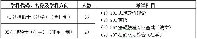 20220830845192.jpg 微信图片_20220830102140.jpg