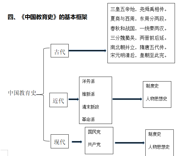 20220831808069.png 微信截图_20220831154504.png