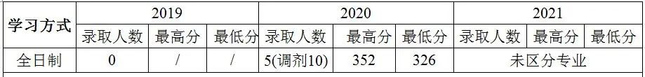 微信图片_20220901114037.jpg