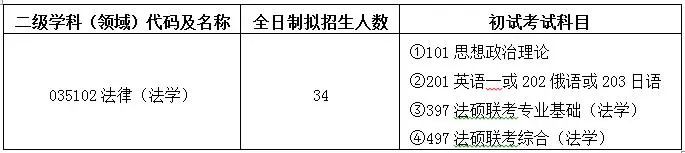 微信图片_20220901112951.jpg