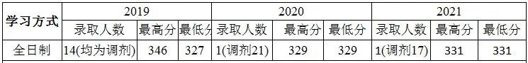 微信图片_20220905133949.jpg