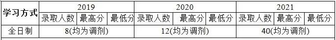 微信图片_20220905131021.jpg