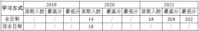 微信图片_20220905115313.jpg