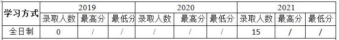 微信图片_20220905133628.jpg