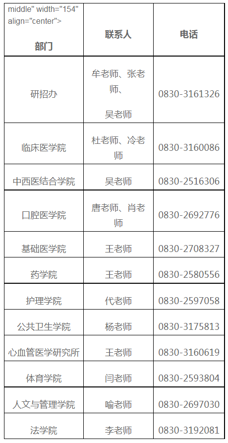 QQ图片20220907134321.png