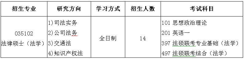 微信图片_20220908112024.png