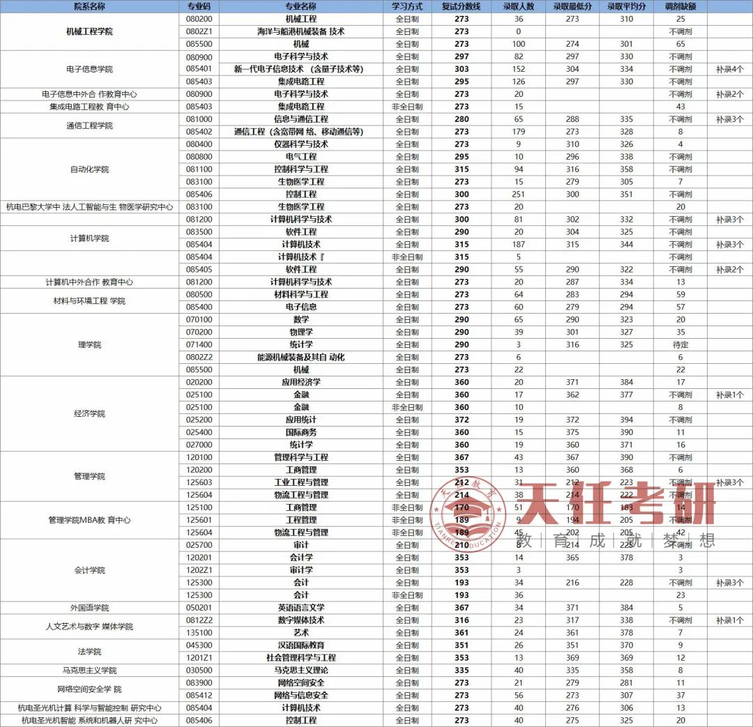 微信图片_20220908101518.jpg