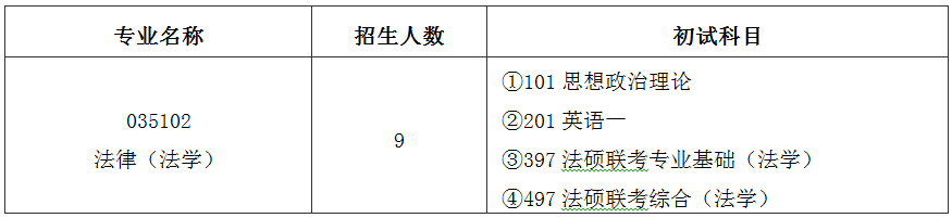 微信图片_20220908113651.png