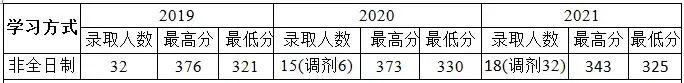 微信图片_20220909120001.jpg