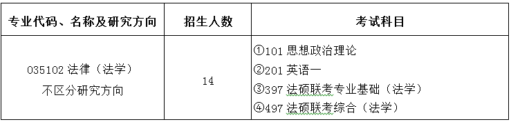 微信图片_20220909130459.png