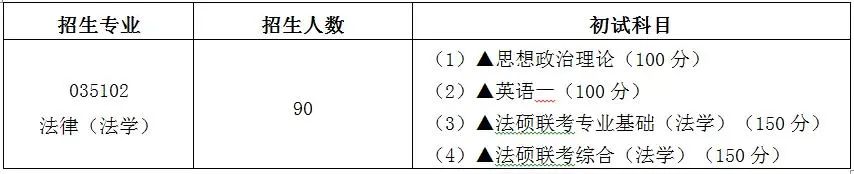 微信图片_20220909120527.jpg