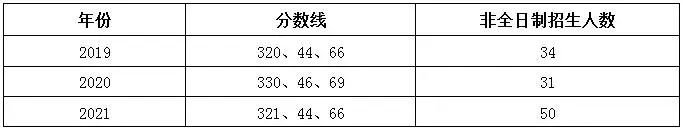 微信图片_20220909115955.jpg