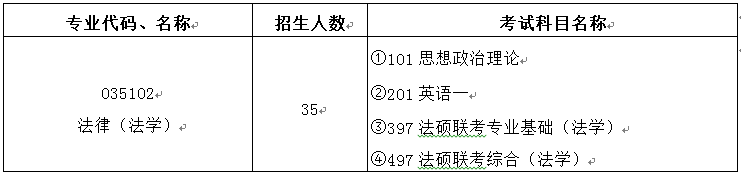 微信图片_20220912115252.png