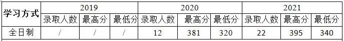 微信图片_20220914163109.jpg