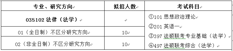 微信图片_20220916102748.png