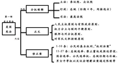 微信截图_20220918160018.png