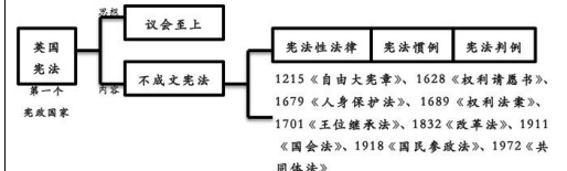 微信截图_20220918155904.png